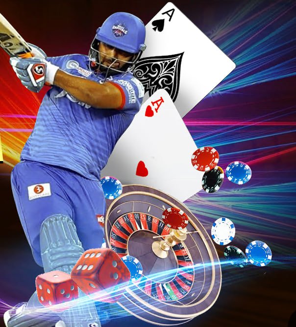 স্লট পৃষ্ঠায় দায়িত্বশীল গেমিং স্মরণিকা